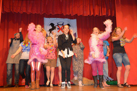 kuipzwammen 2014 285