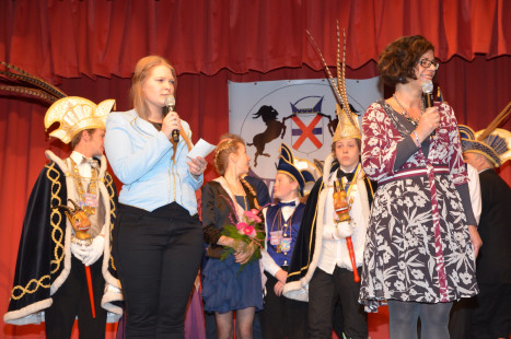 kuipzwammen 2014 486