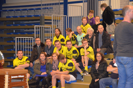 bokkenballentoernooi 2014 120