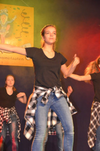 Dansmariekefestival_0812
