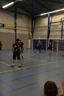 bokkenballentoernooi 2014 078