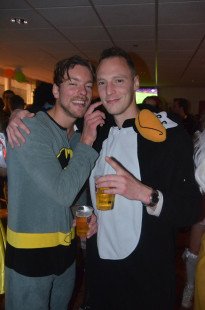 Foreholte gezinscarnaval_8469