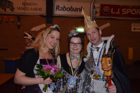 winterfeest 2014 066