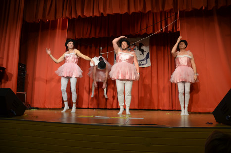 kuipzwammen 2014 337