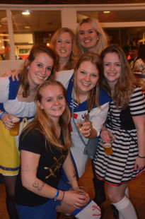 Foreholte gezinscarnaval_8423