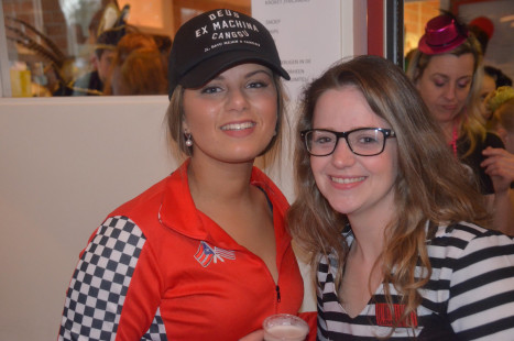 Foreholte gezinscarnaval_8279