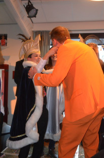 Foreholte gezinscarnaval_8324