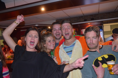 Foreholte gezinscarnaval_8440