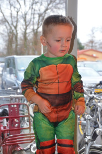 Foreholte gezinscarnaval_8370