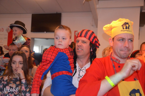 Foreholte gezinscarnaval_8294