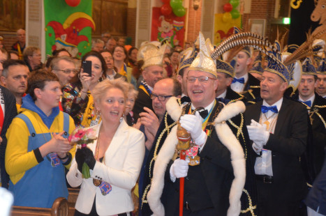 Carnavalsviering_7997