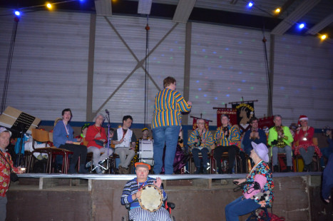 winterfeest_0922