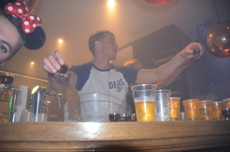 Kroegentocht_8767