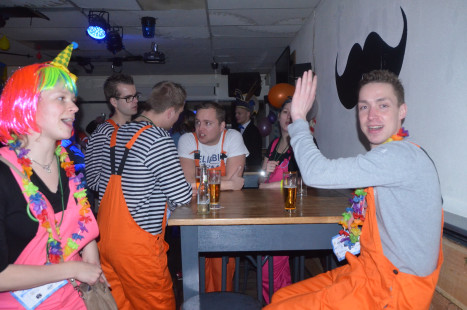 Kroegentocht_8746