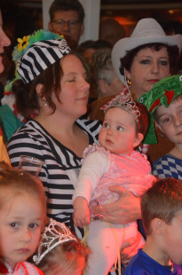 Foreholte gezinscarnaval_8308