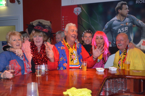 Foreholte gezinscarnaval_8445