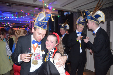 Kroegentocht_8840