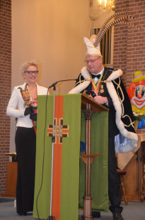 Carnavalsviering_8102