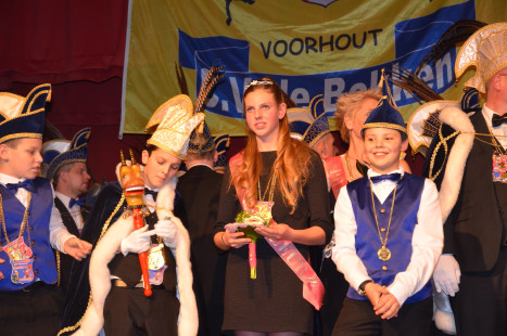 kuipzwammen_6569