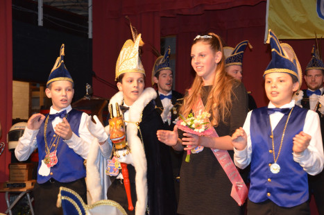 kuipzwammen_6519