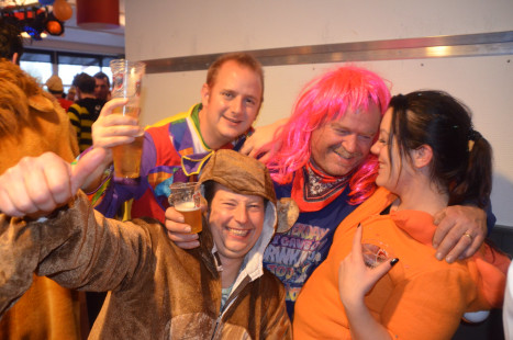 Foreholte gezinscarnaval_8404