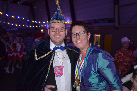 winterfeest_0870