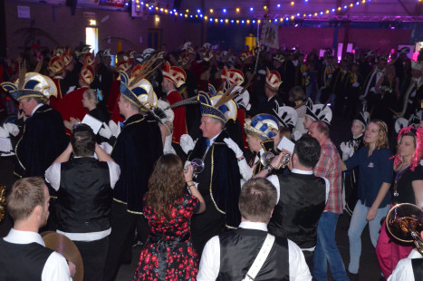 winterfeest_0834