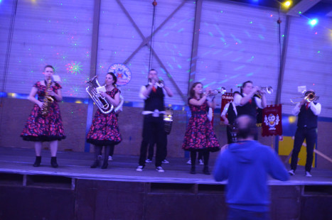 winterfeest_0875