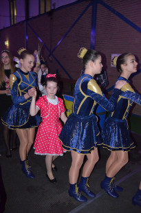 winterfeest_0837