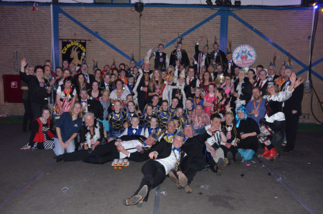 winterfeest_1037