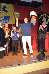 kuipzwammen_6624