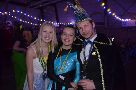 winterfeest_0886