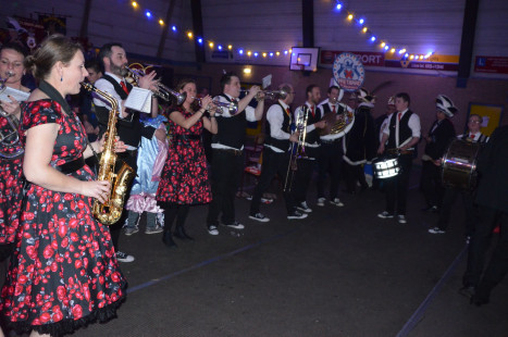 winterfeest_0988