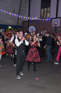 winterfeest_0829