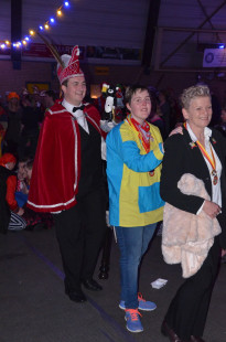 winterfeest_0919