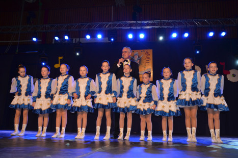Dansmariekefestival_0757