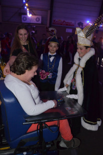 winterfeest_0872