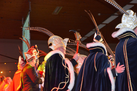 Dansmariekefestival_0854