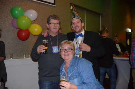 prinsverkiezing 2013 2014 586