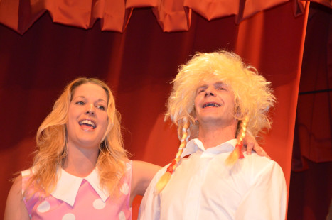 kuipzwammen 2014 172