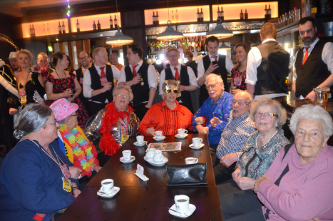 Seniorenmiddag_8951