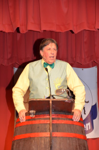 kuipzwammen 2014 433