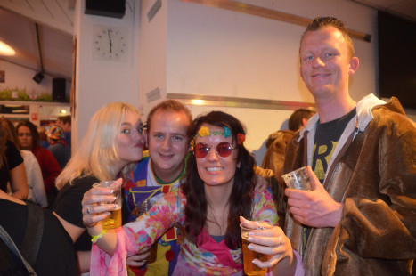 Foreholte gezinscarnaval_8403