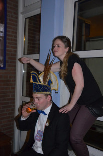 kuipzwammen 2014 599