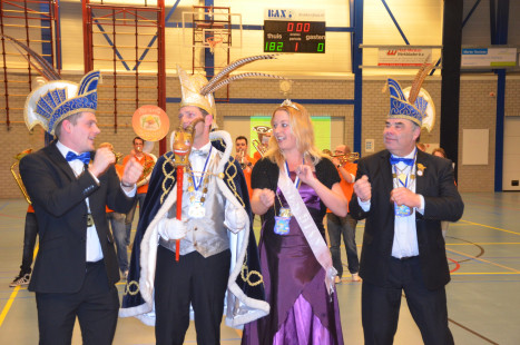 bokkenballentoernooi 2014 127