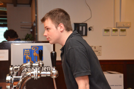 bokkenveiling 2014 074