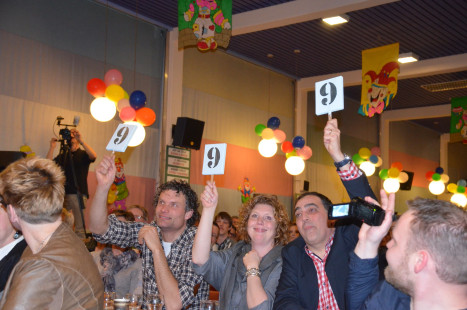 kuipzwammen 2014 190