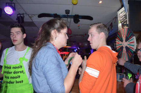 Kroegentocht_8755