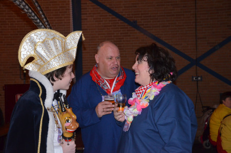 winterfeest 2014 203