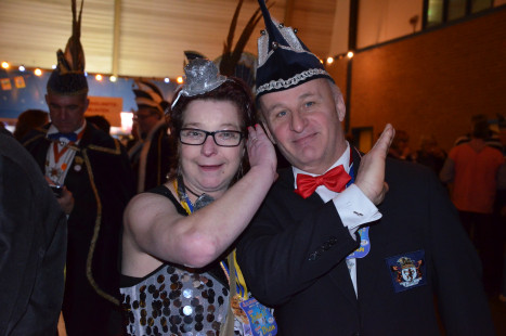 winterfeest 2014 189